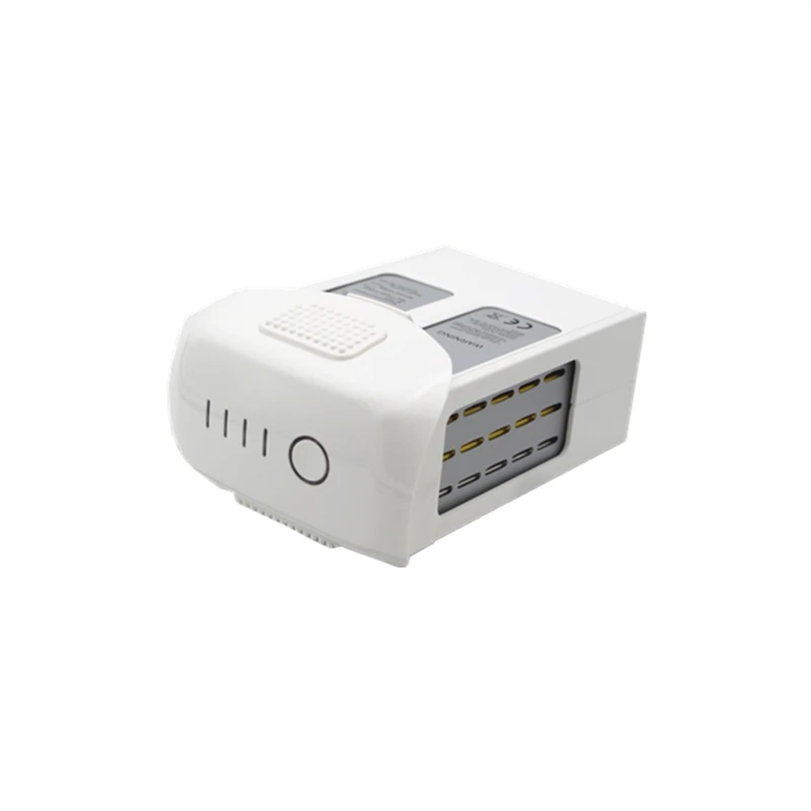 Amazon.co.jp: DJI Phantom 4 Pro バッテリー 5870mAh Phantom