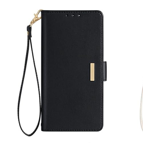 [KBH]Google pixel9a P[X 蒠^ RFID XL~Oh~ Pixel 8a P[X Pixel9 X}zP[X 蒠^ O[OsNZ 8a 9a 9 9pro 蒠^P[X X^h g P[X Jo[ Xgbvt pix