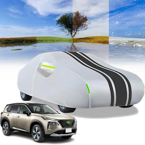 ɓKp GNXgC 4 T33^ 2022N~ p  Jo[  {fBJo[  h ho  UVJbgJX^p[c ԃJo[ h~Jo[ Xp[Xn Ԃ̃Jo[ h~ h~  ΍ (6˃Xgbv