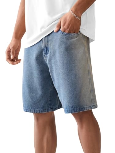 NO MASS PROD 010RAW BAGGY SHORTS Mサイズ NO MASS PROD. Official Retailer (ノーマスプロッド) 公式通販 – H4LO