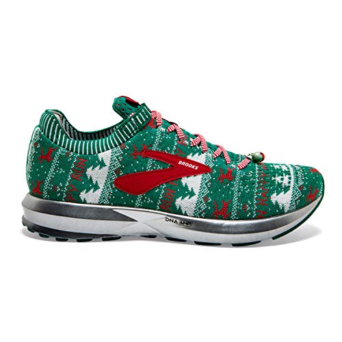 Image of Brooks Mens Levitate Running Shoe