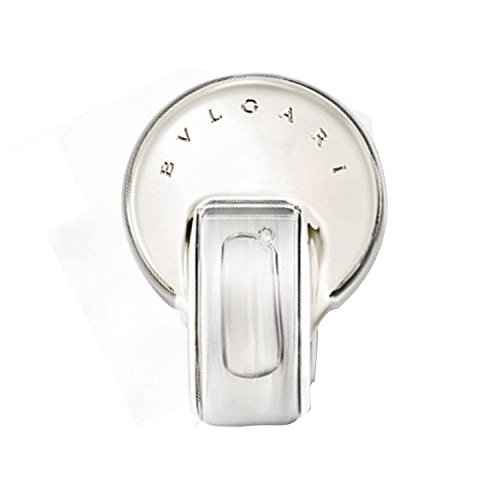 Bvlgari Omnia Crystalline by Bvlgari for Women - 1.35 oz EDT Spray