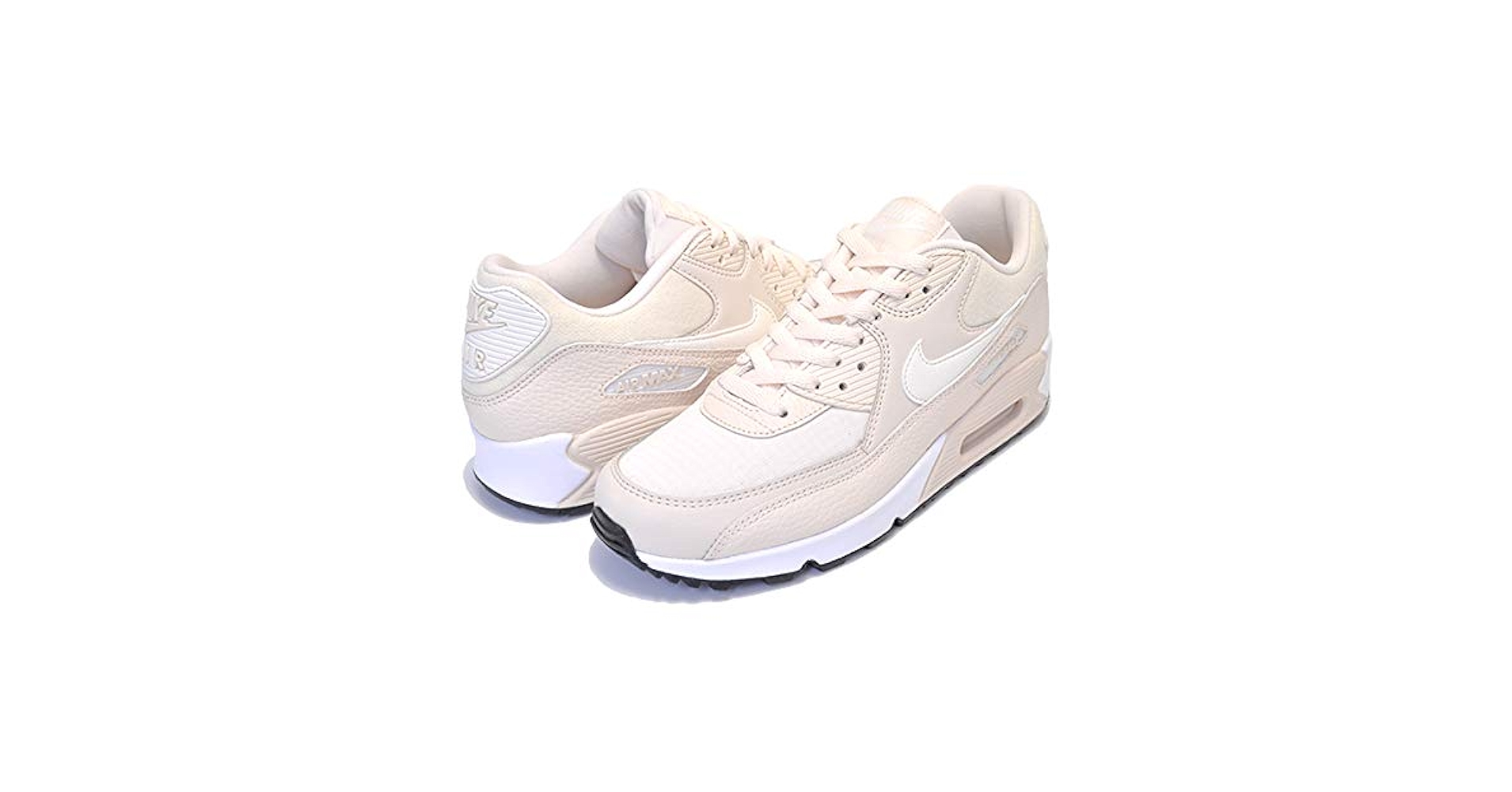Amazon | [ナイキ] ウィメンズ エアマックス 90 WMNS AIR MAX 90