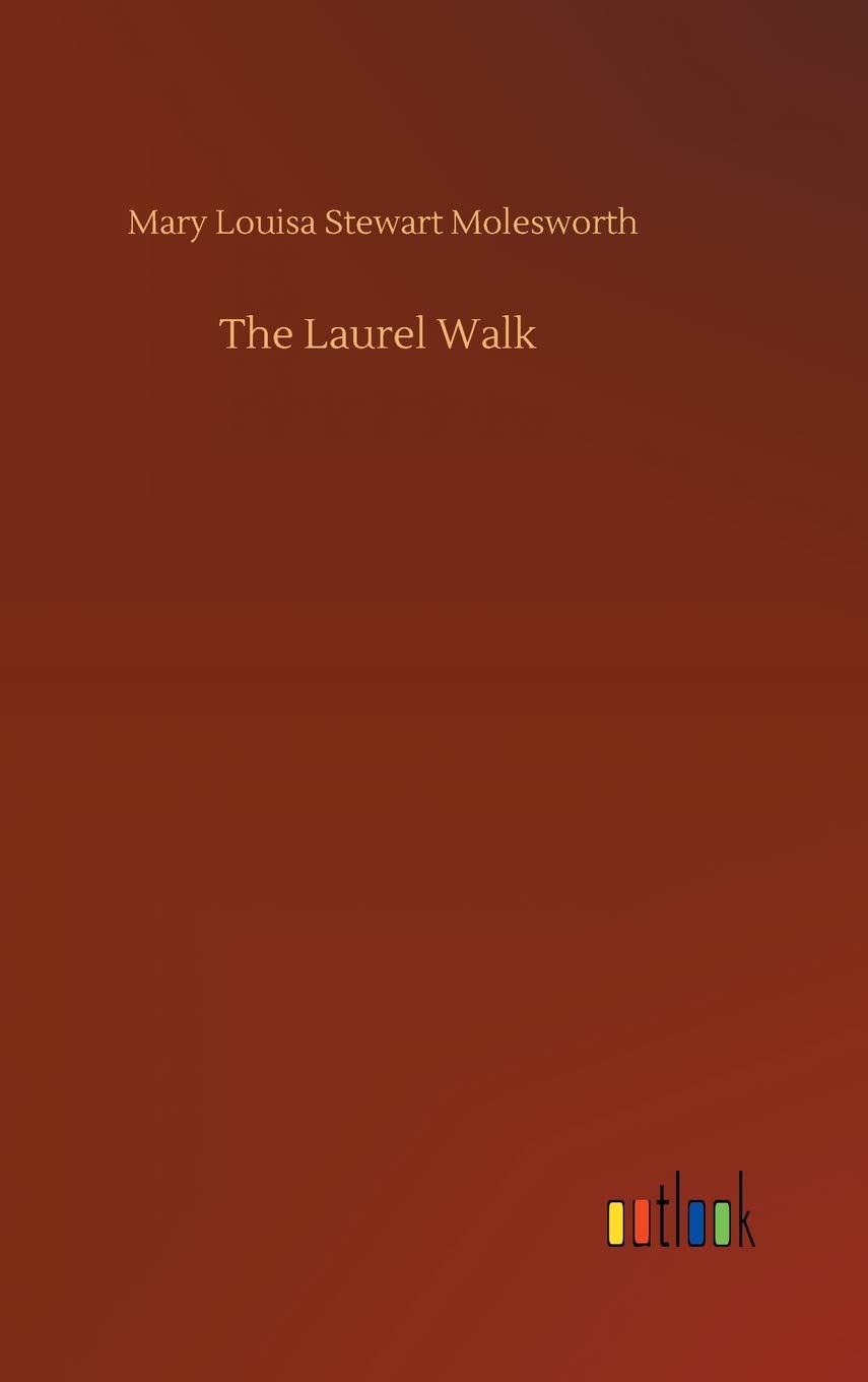 The Laurel Walk
