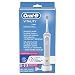 Oral-B Vitality Sensitive Clean with charger