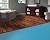 SoundBuffer Luxury Vinyl Flooring Underlayment, 200 Sq. Foot Roll