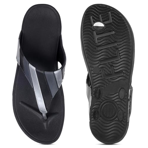 Image of FLITE Slippers FL-427 for Women