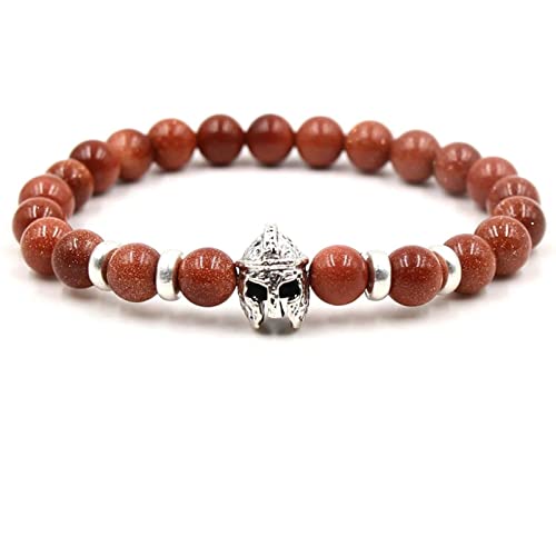 Bracelets de Perles pour Femmes | Équilibre et Bien-être au Quotidien
