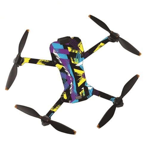 Cubierta de piel antioxidante con diseño preciso y vinilo protector de alta gama