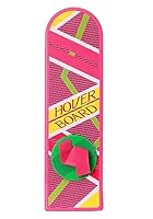 Algopix Similar Product 19 - Fun Costumes Officially Licensed Back