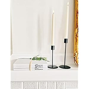 Decorative Books for Home Decor Farmhouse Decor White Blank Books for Bookshelf Coffee Table Decor Small Shelf Decor Accent Home Living Room Accessories