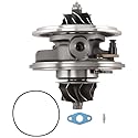 maXpeedingrods Turbolader Rumpfgruppe,Turbo Core für Audi A3 (8L) für Seat Alhambra/Leon/Ibiza/Toledo, für Skoda Octavia/Fabia für VW Golf IV/Bora