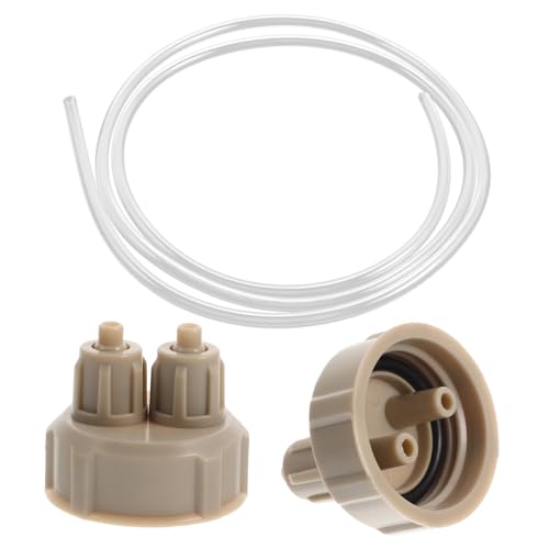 ROMISBABA 1 Zbg NCbNcCXgLbv |[^u CO2 fBt[U[ p{gLbv \co2Lbv |[^u CO2 WFl[^[ Abs Beige
