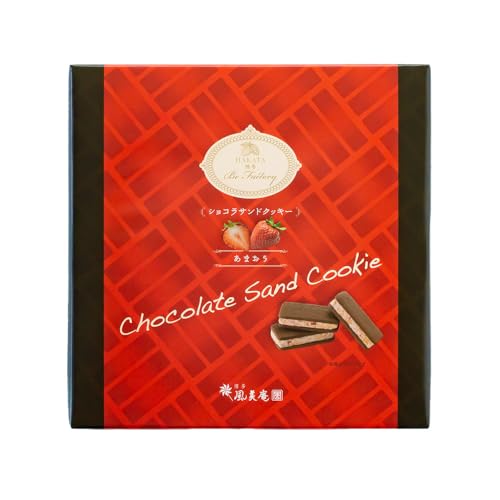  uBeFactoryv ܂VRThNbL[ 1 16