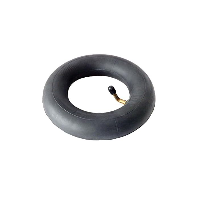 Buy 10x2 Inner Tube Bike Schwinn Trike Roadster Premium Heavy Duty 10
