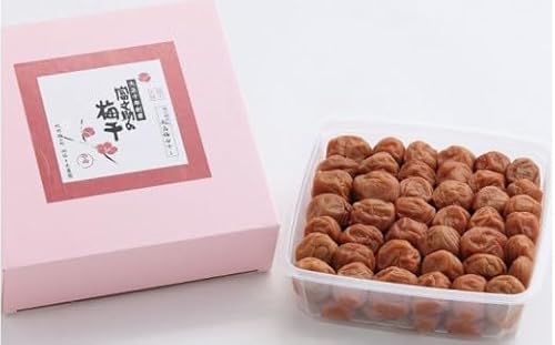 梅干し 梅の精使用 南高梅白干し 900g / みなべ町 梅干し 梅干 白干し梅 白梅 白干梅 完熟 塩分約18% 昔ながら [sskn007][sskn007]