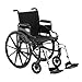 9000XT WHLHCR 16X16 STD??? -SP