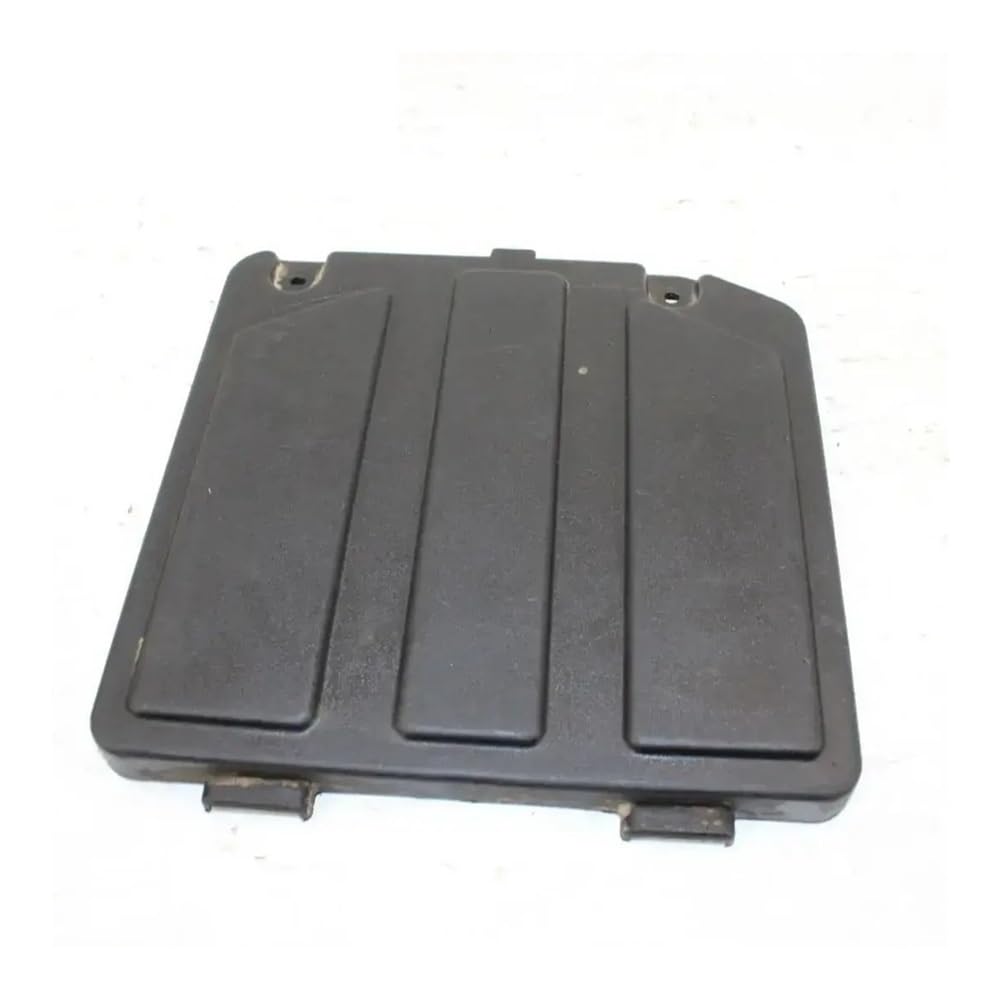 BATTERY TRAY BOX COVER LID Fit For 2015 -MOTO ZFORCE 800 9060-040027-1000 Spare Parts