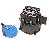 Hypertech 4052 Power Coil Kit for 1985-1991 GM Corvette/Camaro/Firebird