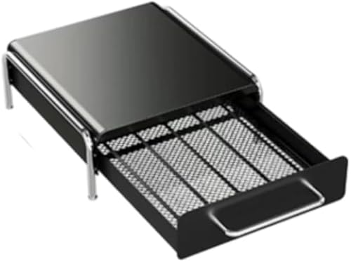 KryZaro JvZh[ R[q[[J[[ otI R[q[/JvZ[ ȃXy[X@\ 荂ω׏d F