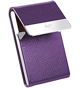 Jeans Per Bambine 2-8 Anni Peacolate - Denim Con Ricamo, Vita Regolabile, Lavabile In Lavatrice - Foto 2