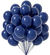 Small manufacture image 14