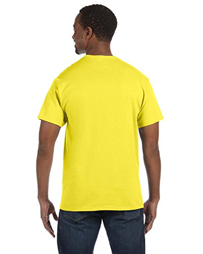 Image of Gildan Men's G500 T-Shirt