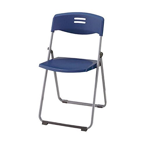 CMC ܂肽݃CX FC-802 _[Nu[ pi CeA G CeA Ƌ ItBXƋ p`FA ܂肽݃`FA [sAi]