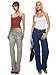 REORIA Women's Summer Sexy Halter Backless Double Lined Tank Top Going Out Y2k Trendy Sleeveless Camisole Crop Tops for Women 2025 Fashion Rusty Red Medium