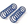 WESTFALIA Automotive Ressorts de Renfort 40753050001.