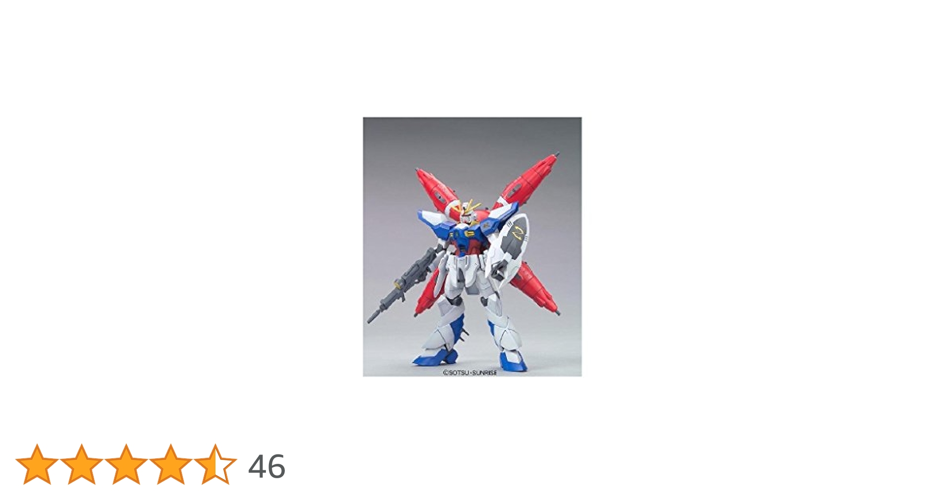 (未使用･未開封品)　HG 1/144 YMF-X000A ドレッドノートガンダム (Xアストレイ) (機動戦士ガンダムSEED MSV) lok26k6 Amazon | HG 1/144 YMF-X000A ドレッドノートガンダム (X