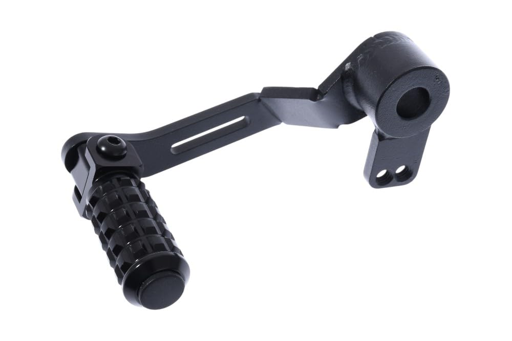 Pédale sélecteur Soft & Shift pour Ducati Multistrada V4 passages de vitesse fluides