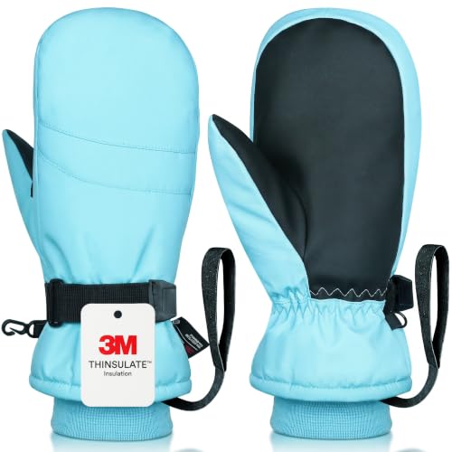 07-lightblue / XS(Women or Men)