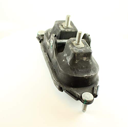 Dea A2906 Front Engine Mount #TOP6