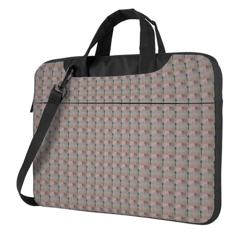 Sac ordinateur libellule pour travailler n'importe où en toute légèreté