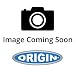 Produktbild Origin Storage FK-HP-EB840G3 Notebook-Ersatzteil HDD-Schale - Notebook-Ersatzteile (HDD-Schale, Universal)