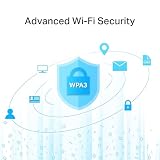 TP-Link Archer C6 AC1200 — view 5