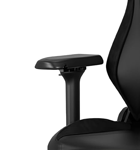 Amazon.com: Secretlab Titan Evo Black Gaming Chair - Reclining