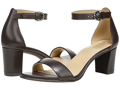 Image of Naturalizer womens Vera Heeled Sandals