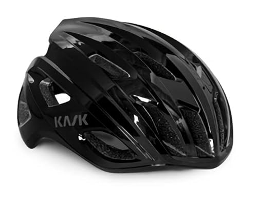 Kask Mojito 3 58-62 Cover