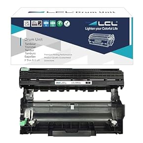 プリンターのインク/トナー/カートリッジ Amazon.co.jp: トナーカートリッジ - プリンタアクセサリ