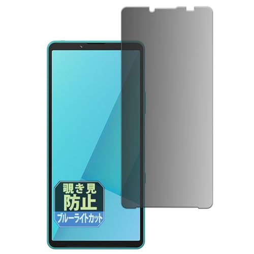 Leipsden tB SONY Xperia 10 VII Ή یtB `h~ vCoV[ `h~ ˒ጸ {