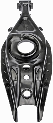 Bras de suspension inférieur arrière Dorman 522-405, qualité équivalente à l'origine Mercedes