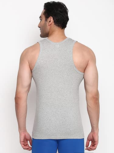 Image of RUPA Frontline Men Vest