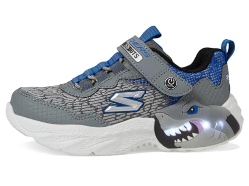 Image of Skechers Boys' Skech Tracks Sneaker