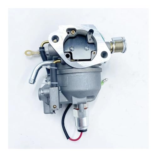 Carburateur CV730 CV740 24853102-S pour moteur thermique de rechange