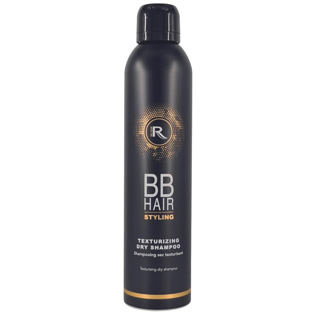 BBHair Generik 300ML Texturizing Dry Shampoo