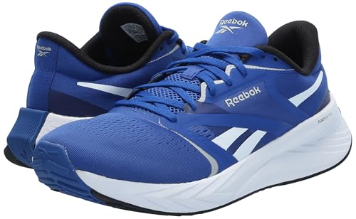 Image of Reebok Energen Tech Plus 2
