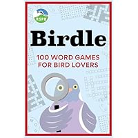 BIRDLE