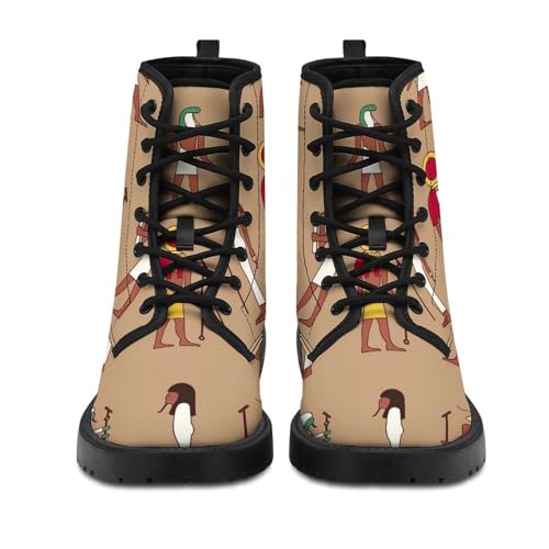 [A[] ÑGWvg̕ǉ u[c fB[XE Y nCJbg B^[u[c Xm[u[c [XAbv [N GWjA V[gu[ AEghAV[Y nCLOV[Y Xm[ oRCJWA